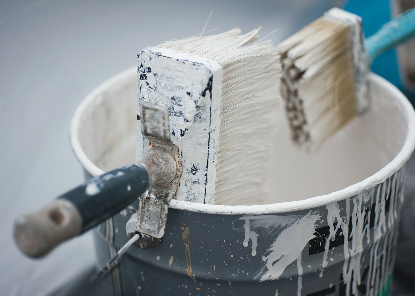 AdobeStock_110879355