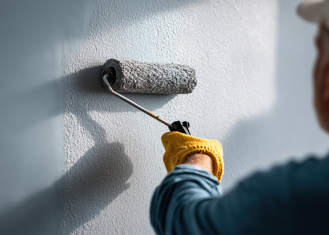AdobeStock_1834265129