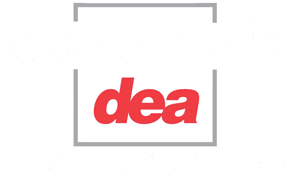 logo-consorzio-dea-white